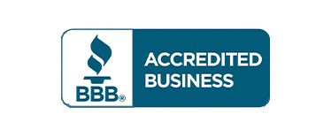 BBB Logo